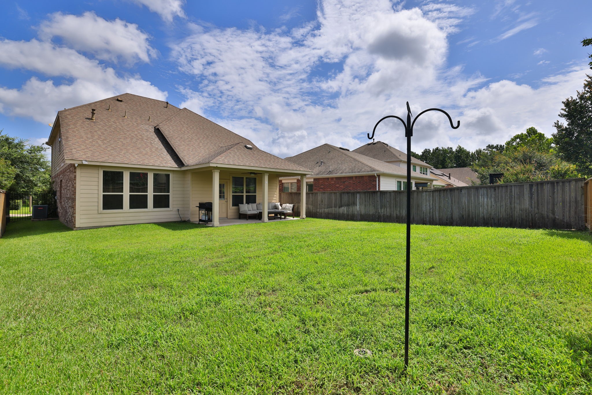 19 Canterborough Place Property Photo 38