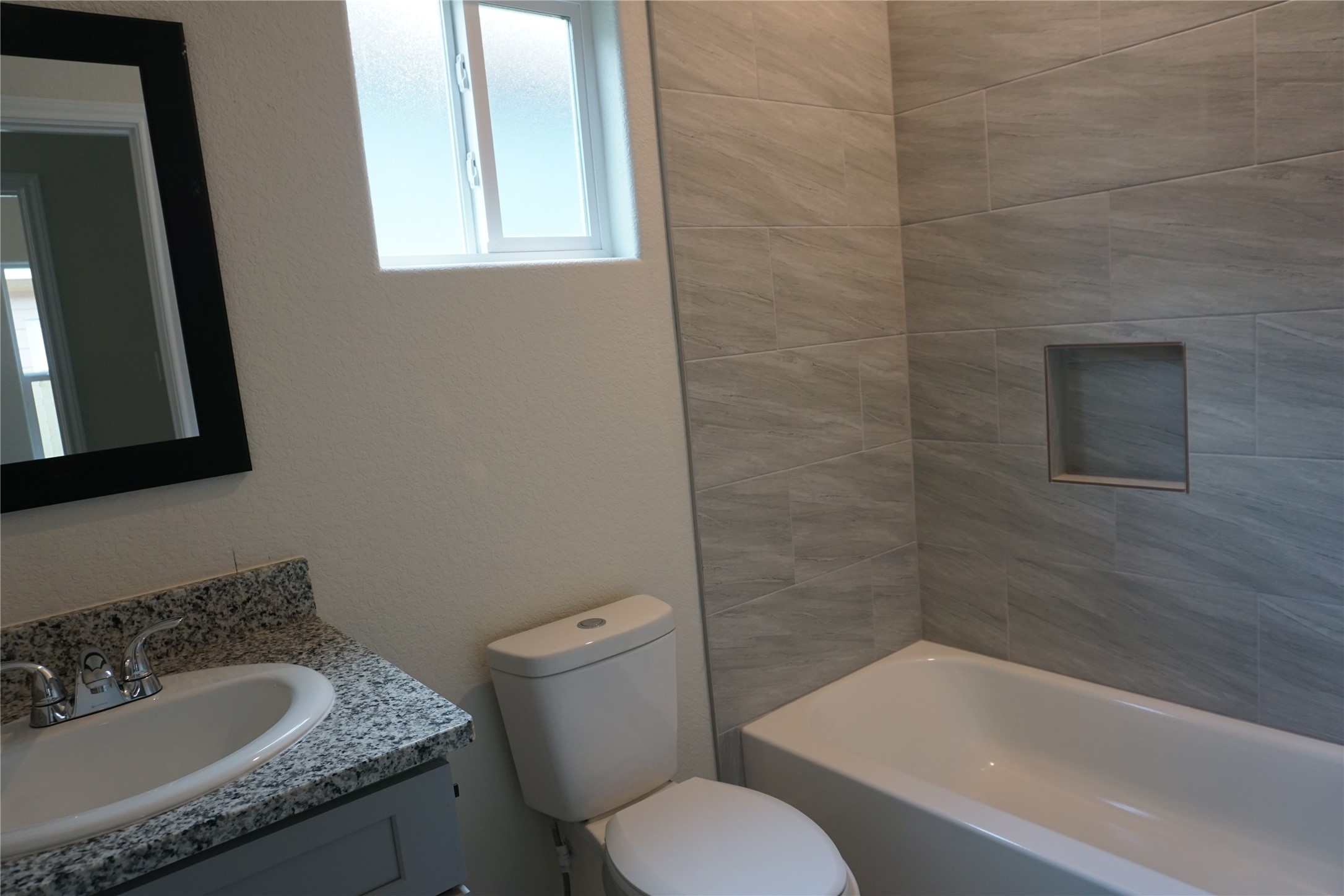 9585 Darkwood Property Photo 9