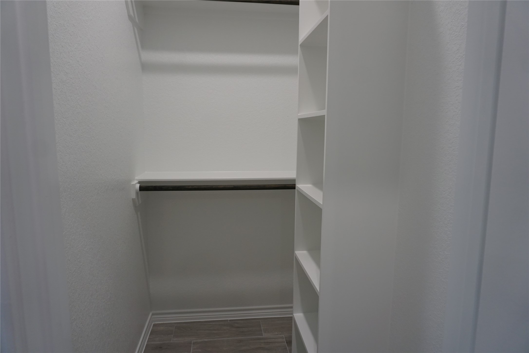 9585 Darkwood Property Photo 15