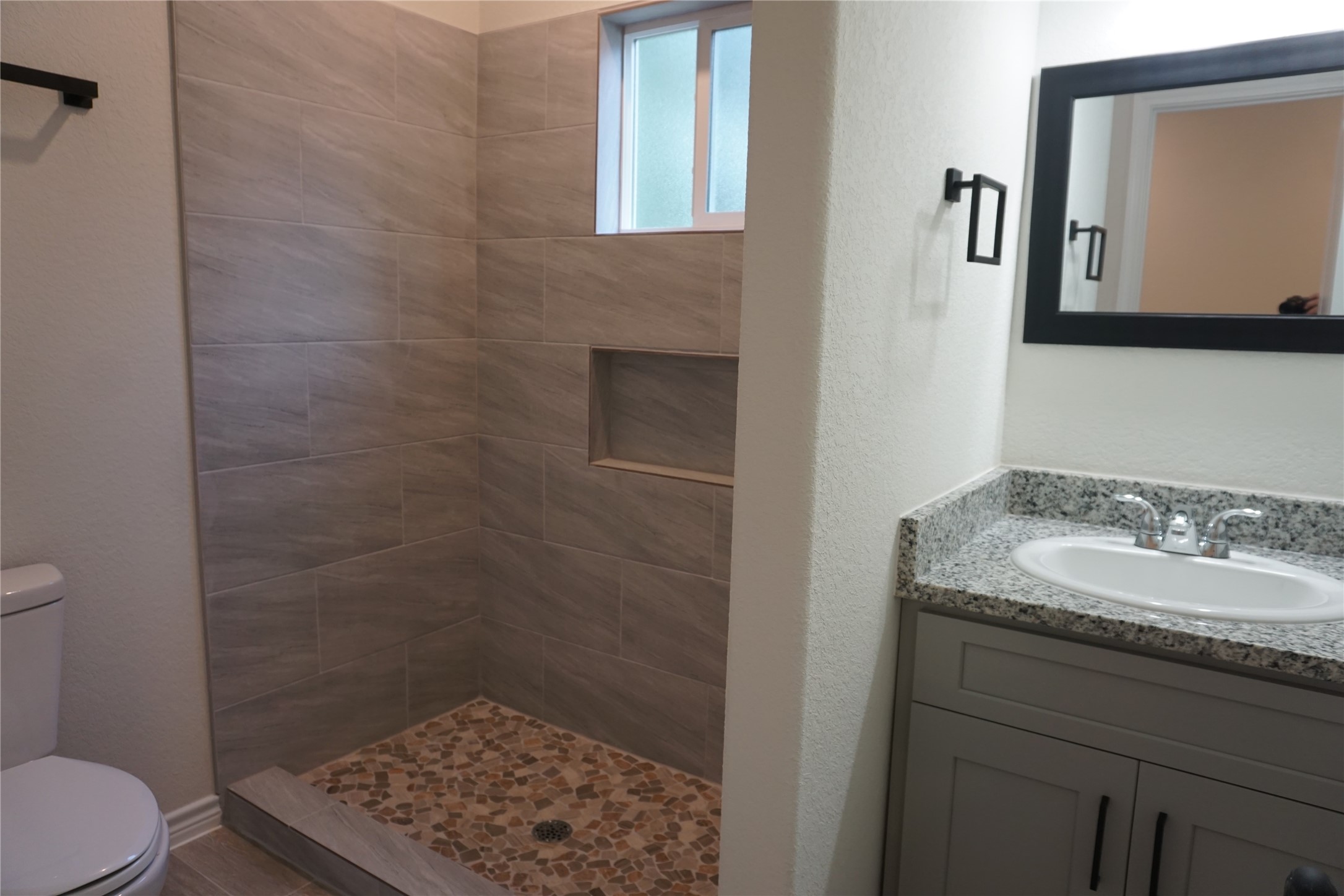 9585 Darkwood Property Photo 16