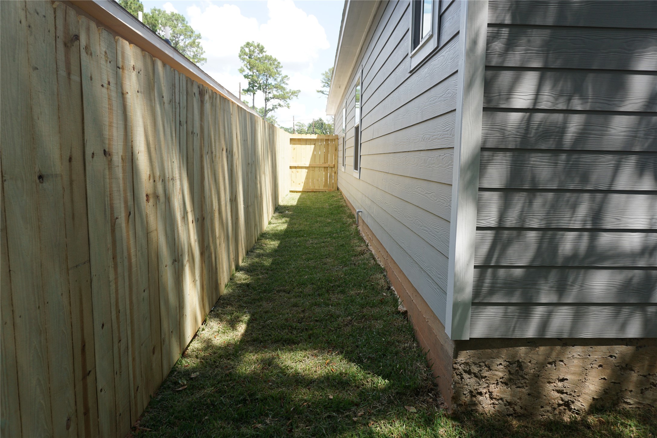9585 Darkwood Property Photo 20
