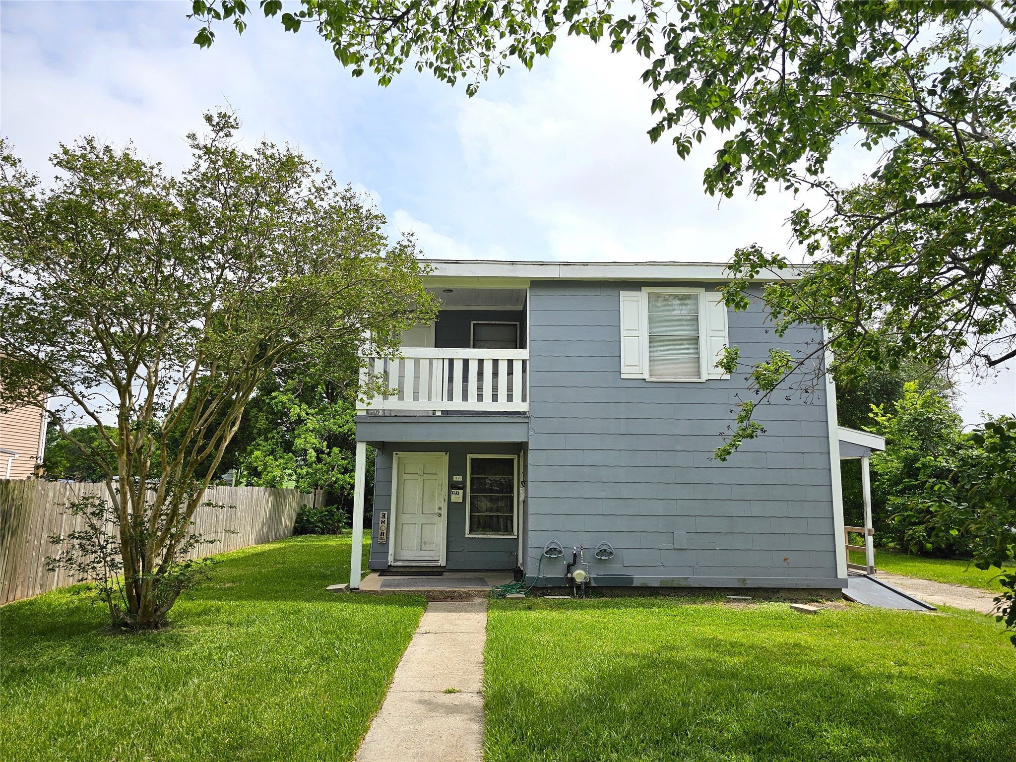 1133 5th Avenue N Property Photo 1