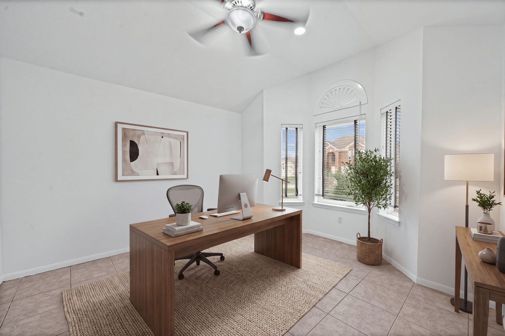 5010 E Newpark Drive Property Photo 18