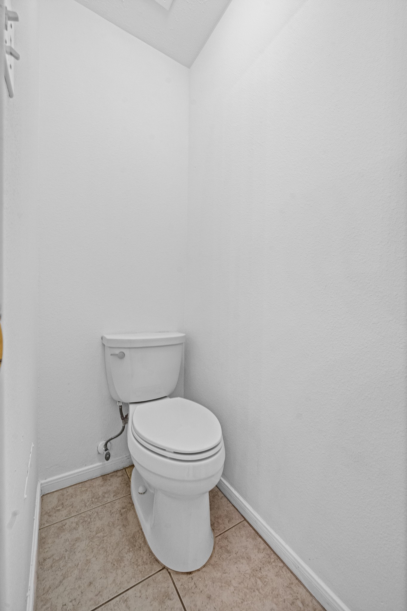 5010 E Newpark Drive Property Photo 35
