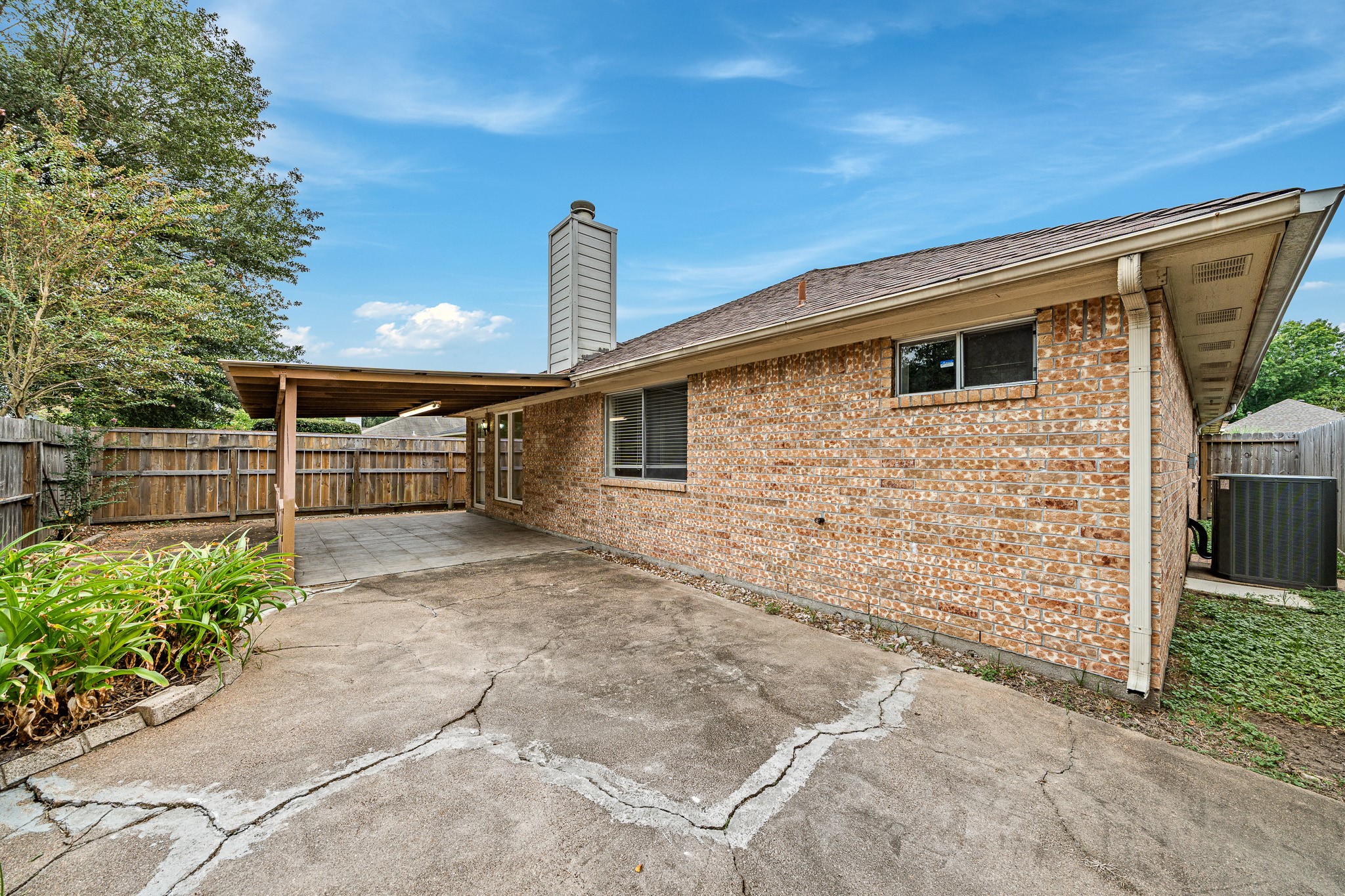 5010 E Newpark Drive Property Photo 41