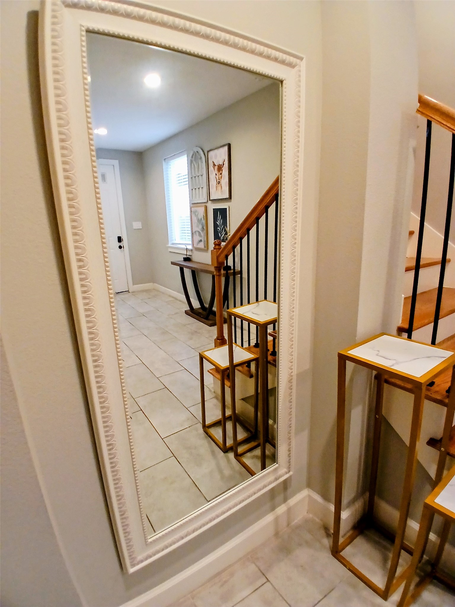 3333 Kilgore Street Property Photo 4