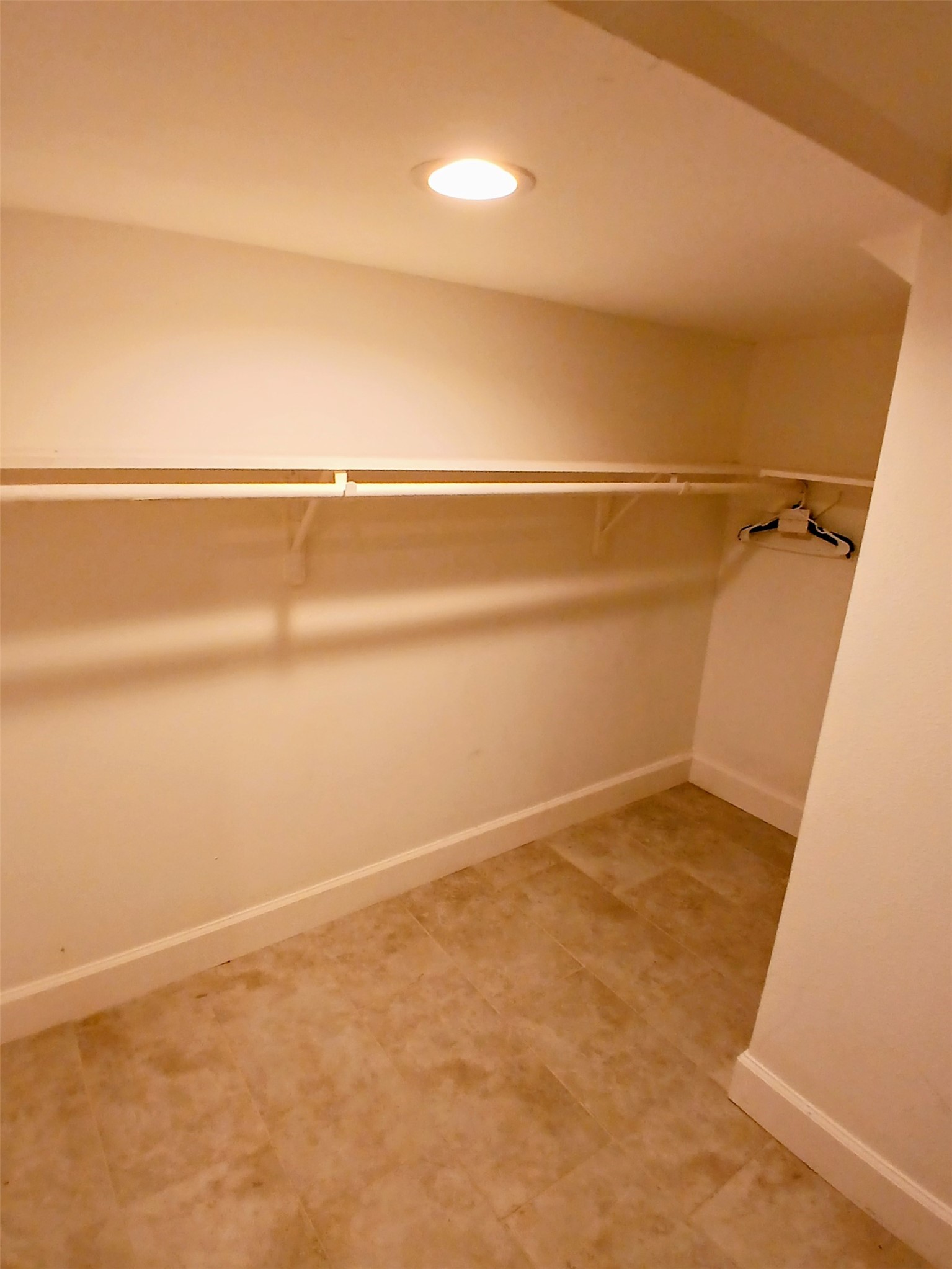 3333 Kilgore Street Property Photo 9