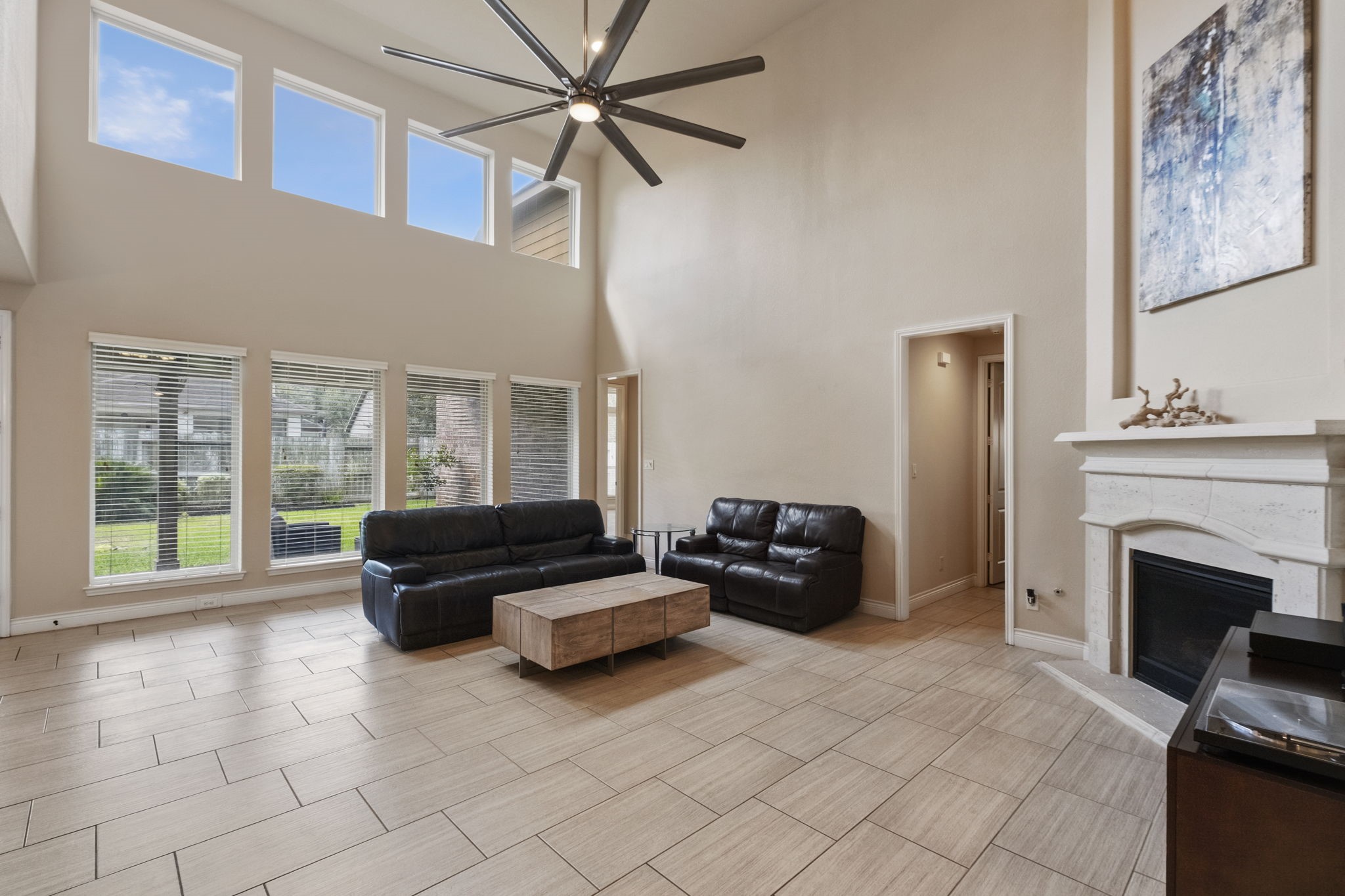70 Genova Way Lane Property Photo 6