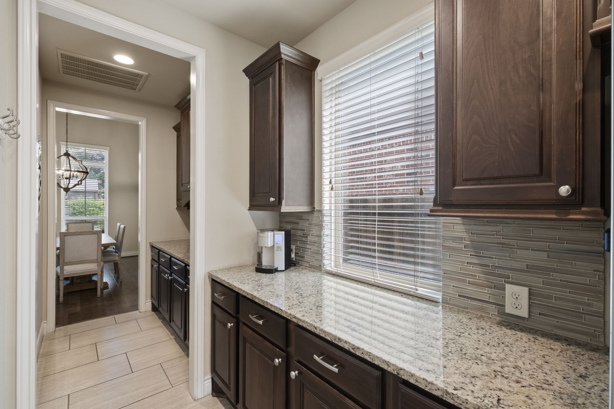 70 Genova Way Lane Property Photo 15