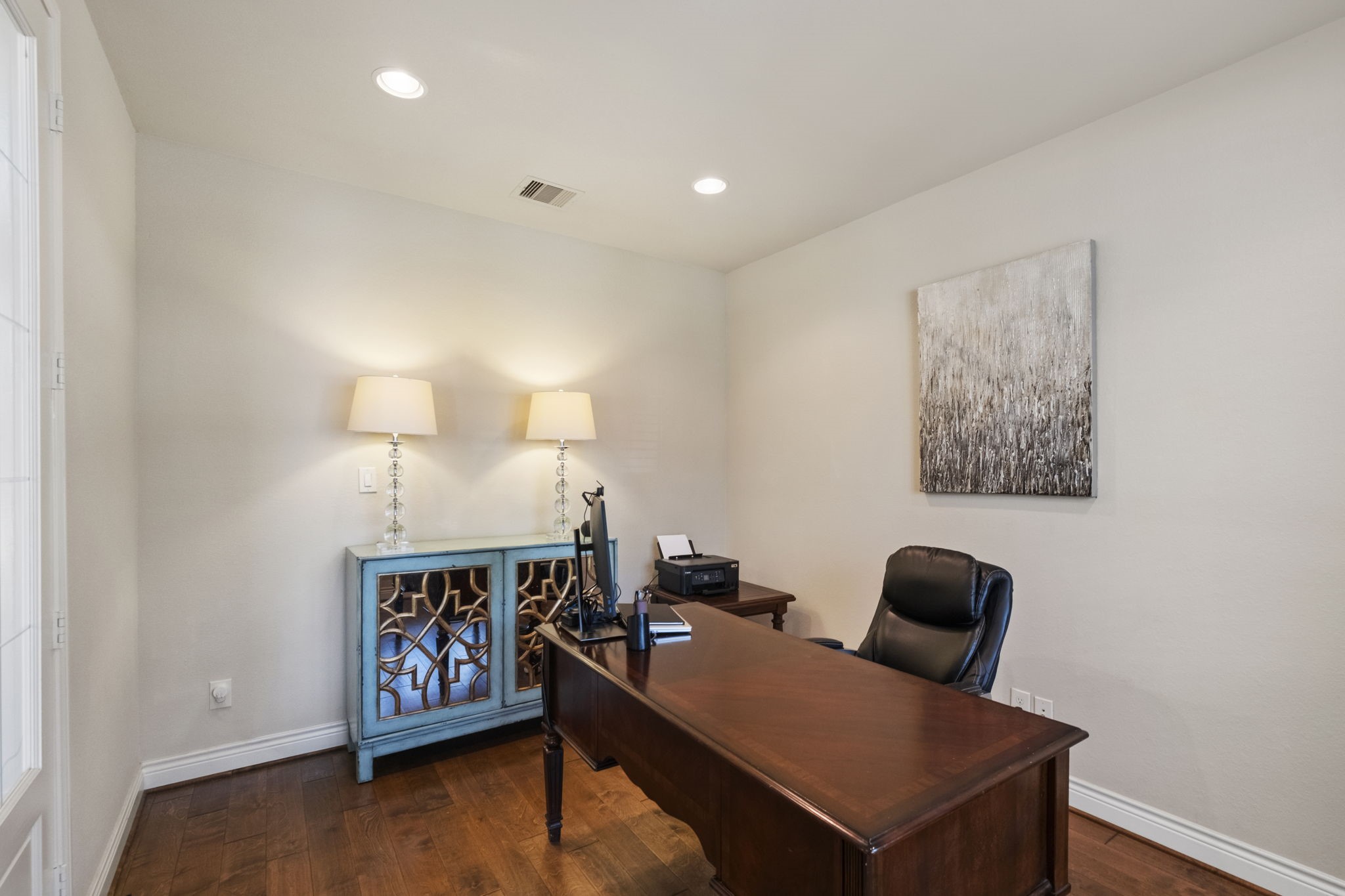 70 Genova Way Lane Property Photo 17