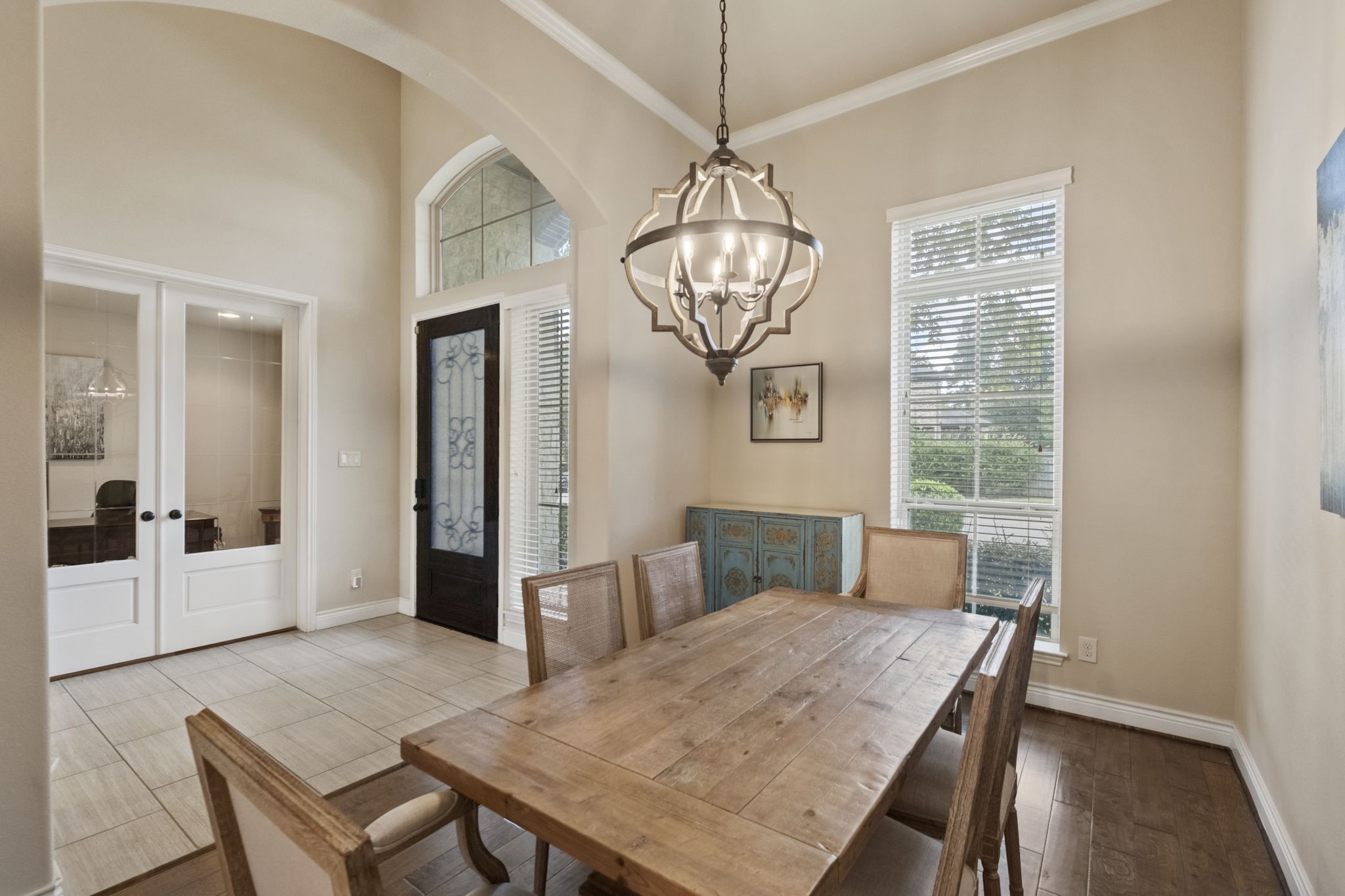 70 Genova Way Lane Property Photo 18