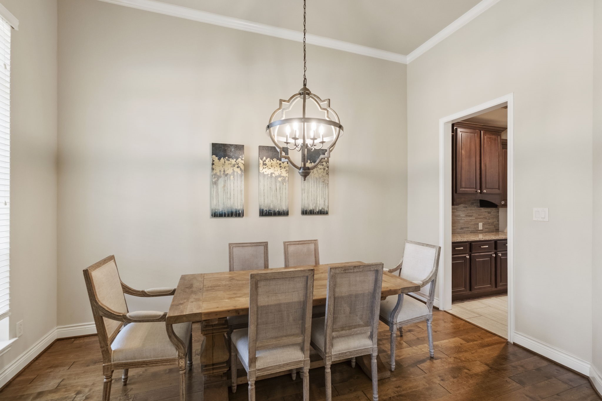 70 Genova Way Lane Property Photo 19