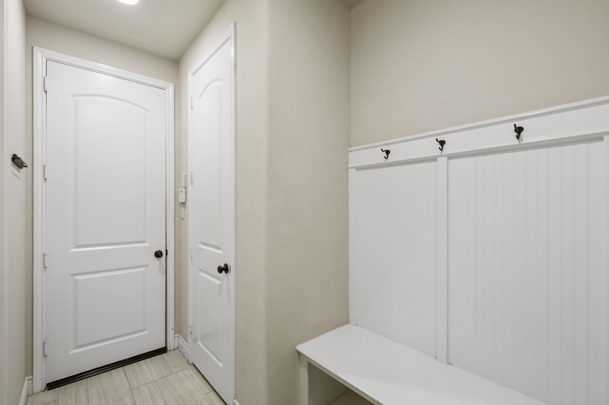 70 Genova Way Lane Property Photo 20