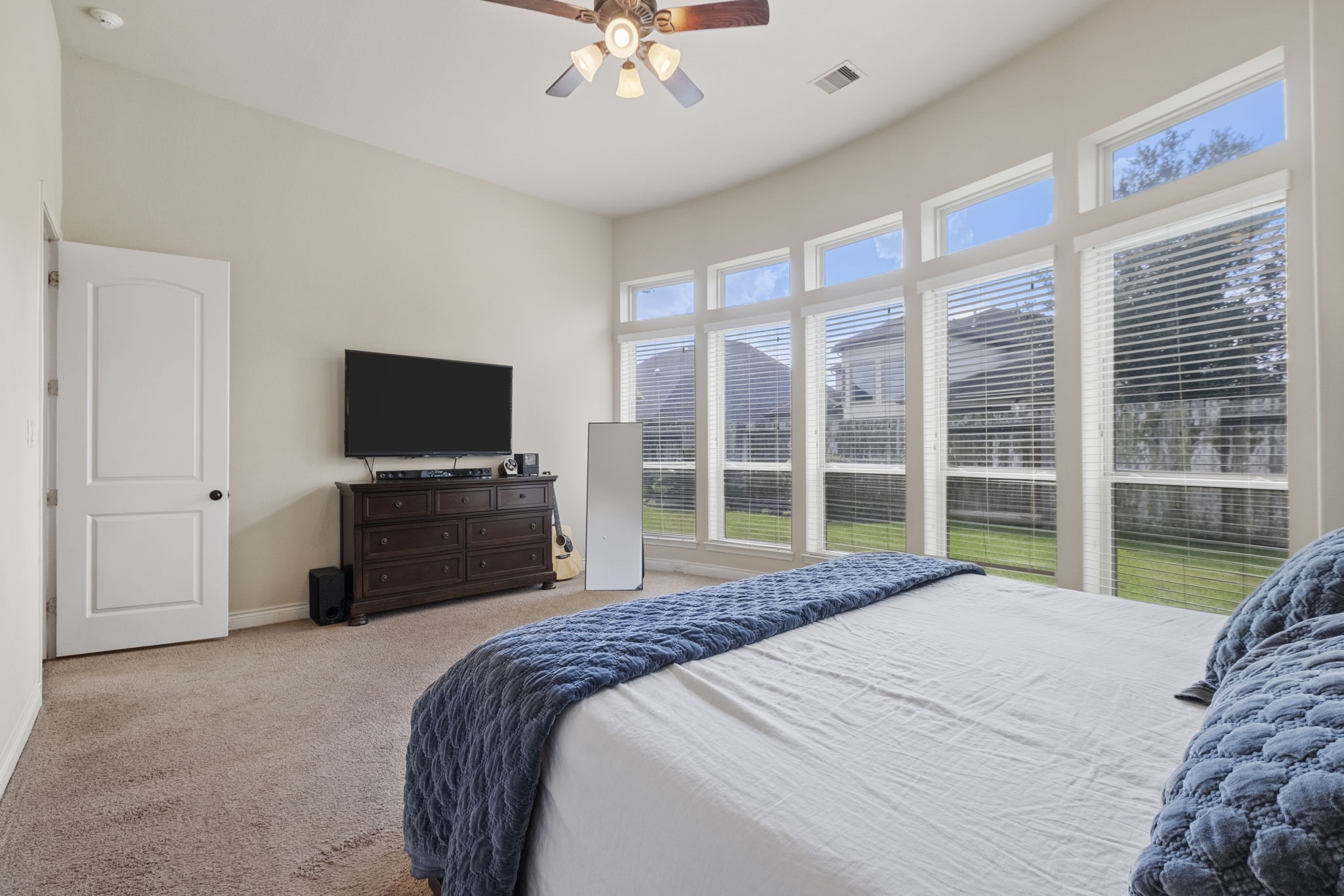 70 Genova Way Lane Property Photo 23