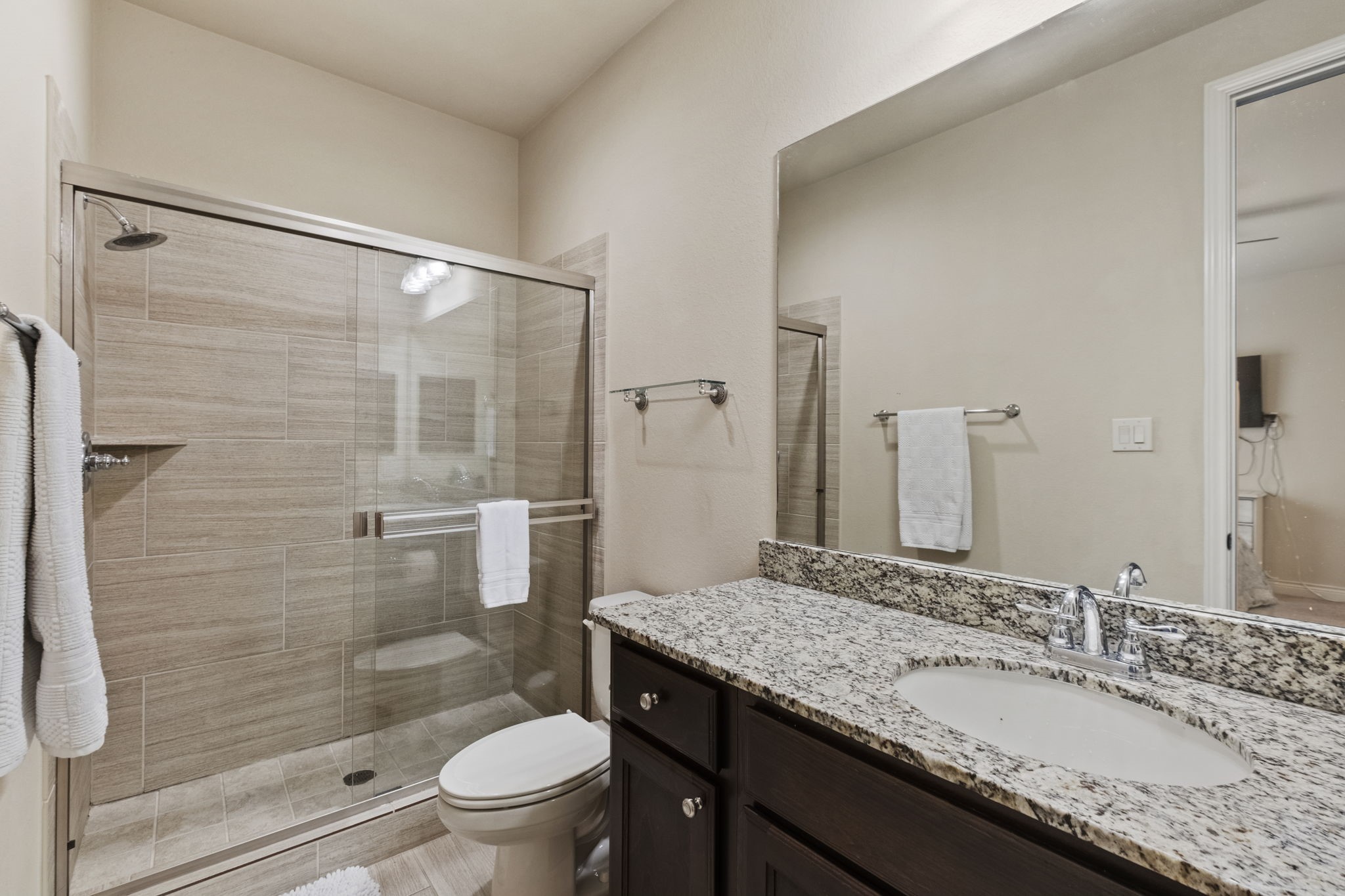 70 Genova Way Lane Property Photo 28