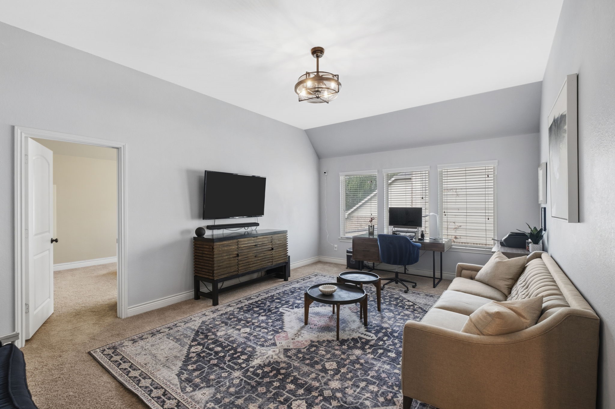 70 Genova Way Lane Property Photo 35