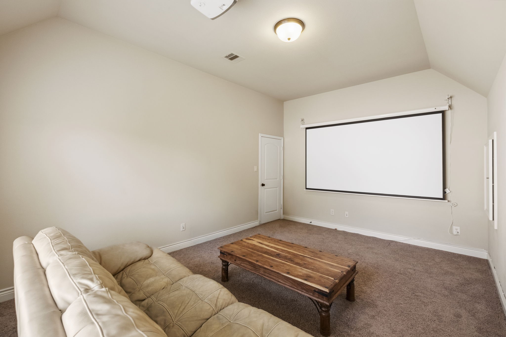 70 Genova Way Lane Property Photo 37