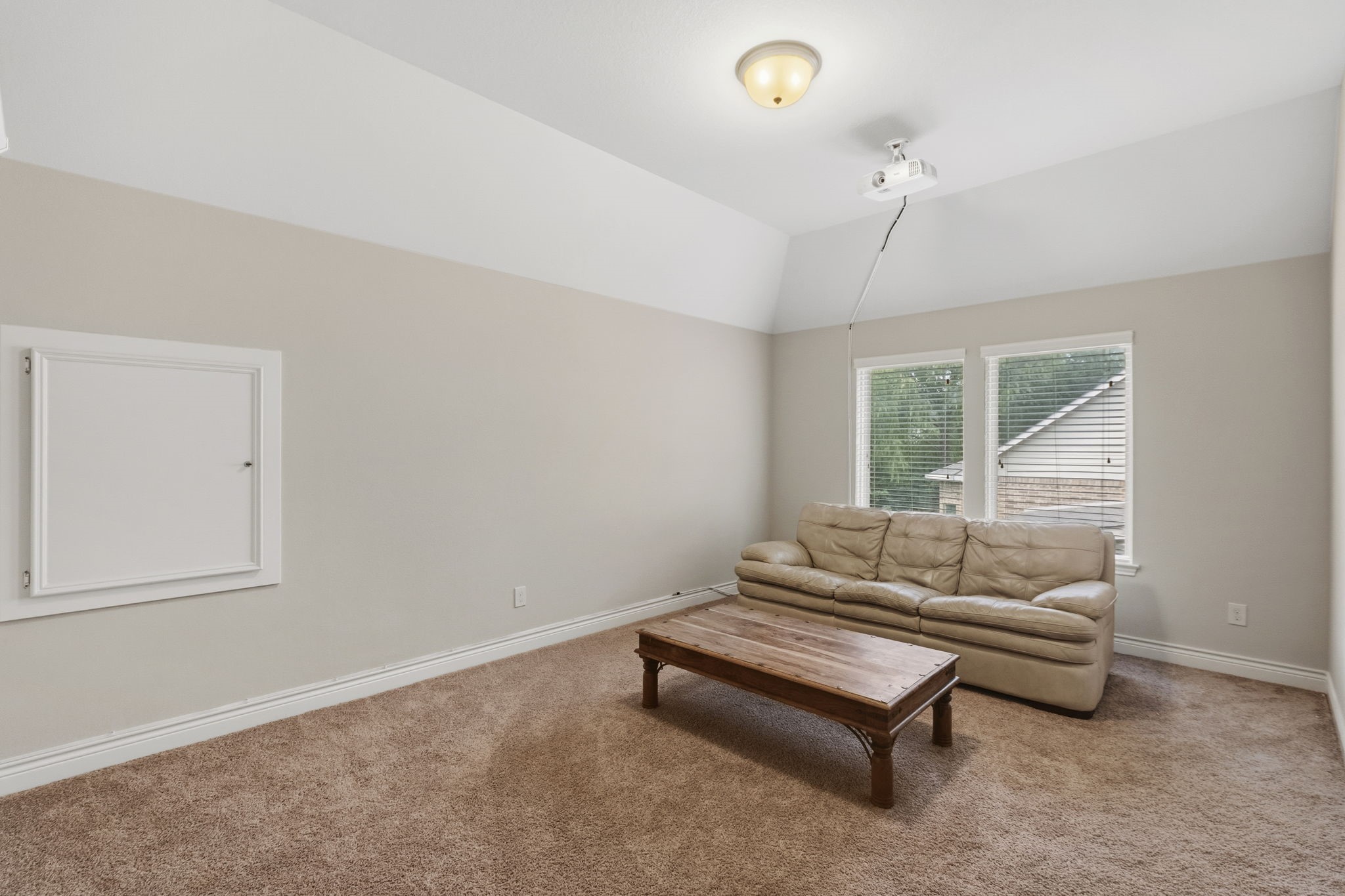 70 Genova Way Lane Property Photo 38