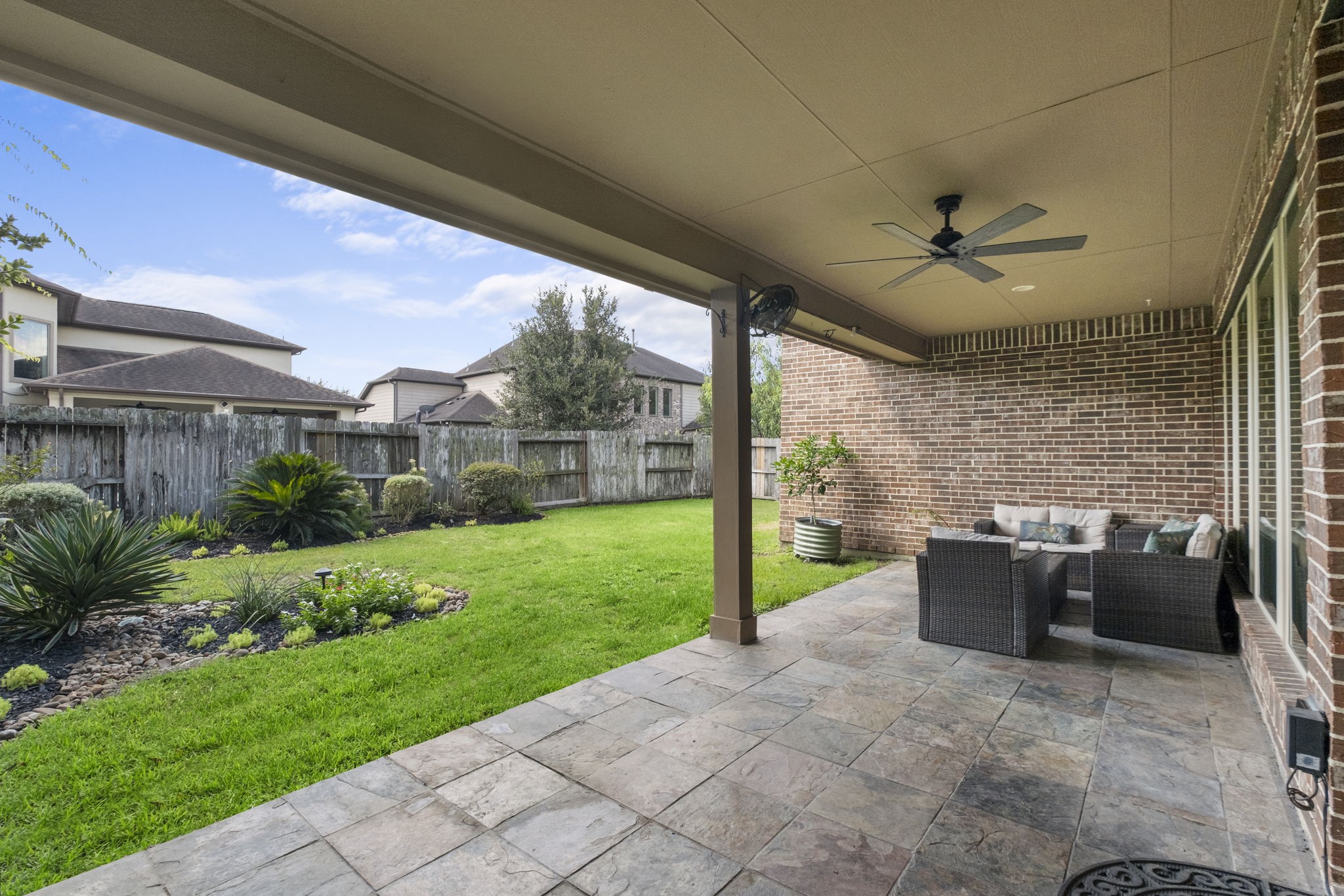 70 Genova Way Lane Property Photo 39