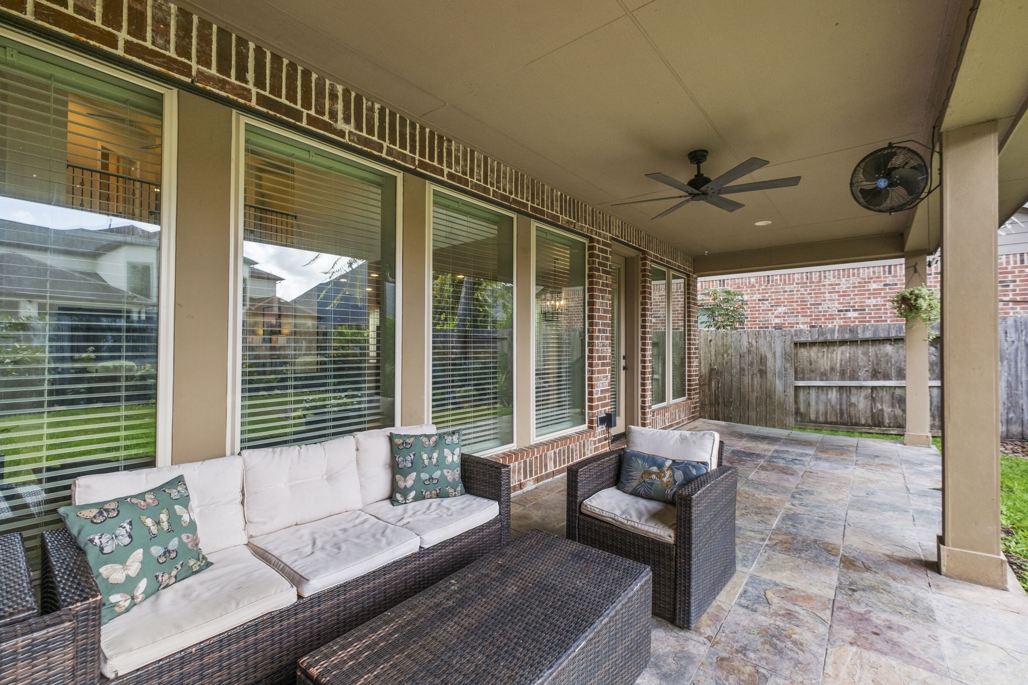 70 Genova Way Lane Property Photo 40