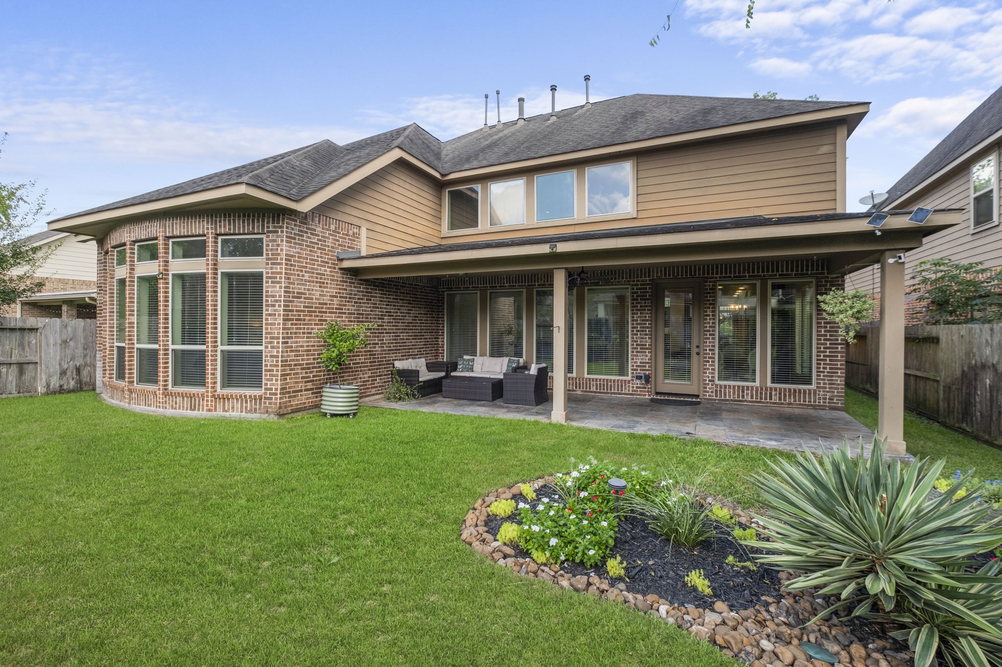 70 Genova Way Lane Property Photo 41