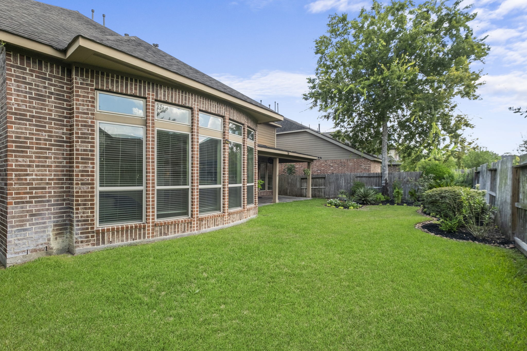 70 Genova Way Lane Property Photo 42