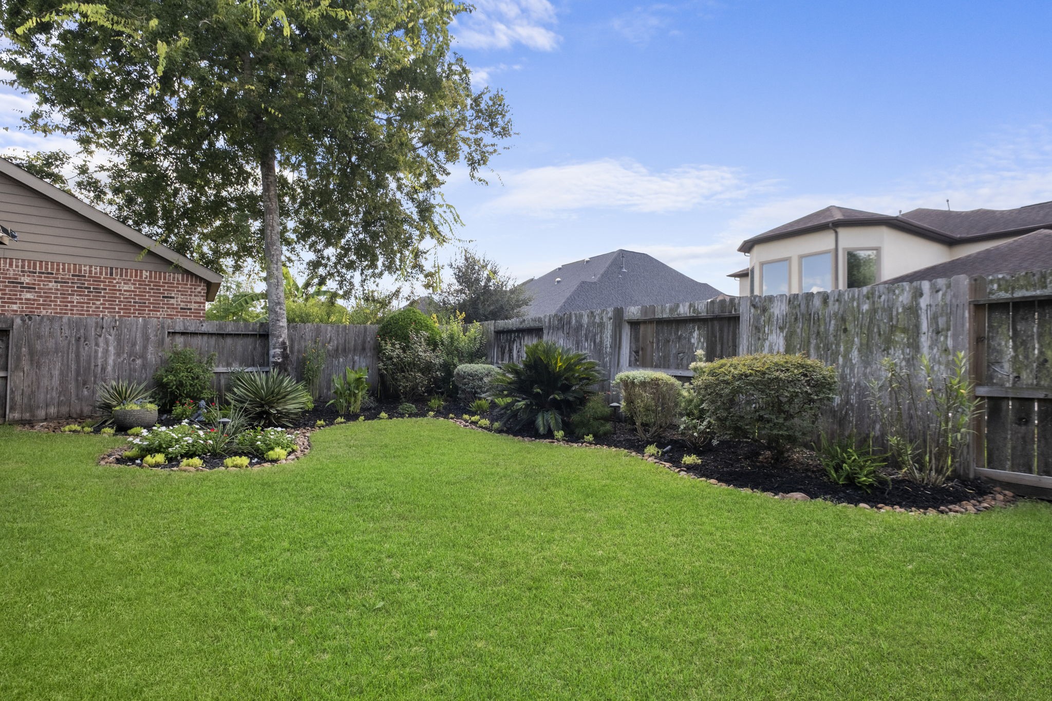 70 Genova Way Lane Property Photo 43