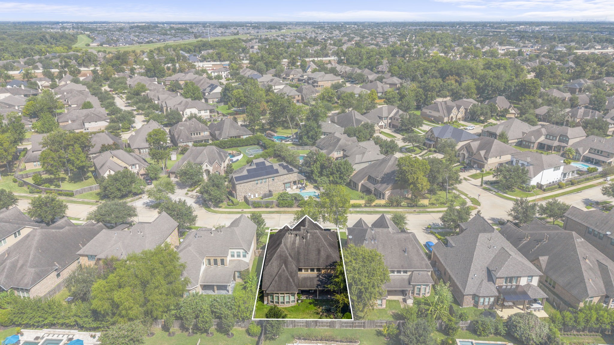 70 Genova Way Lane Property Photo 45