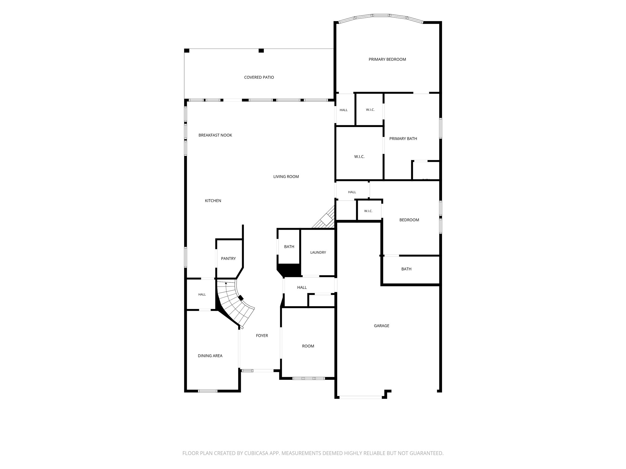 70 Genova Way Lane Property Photo 47