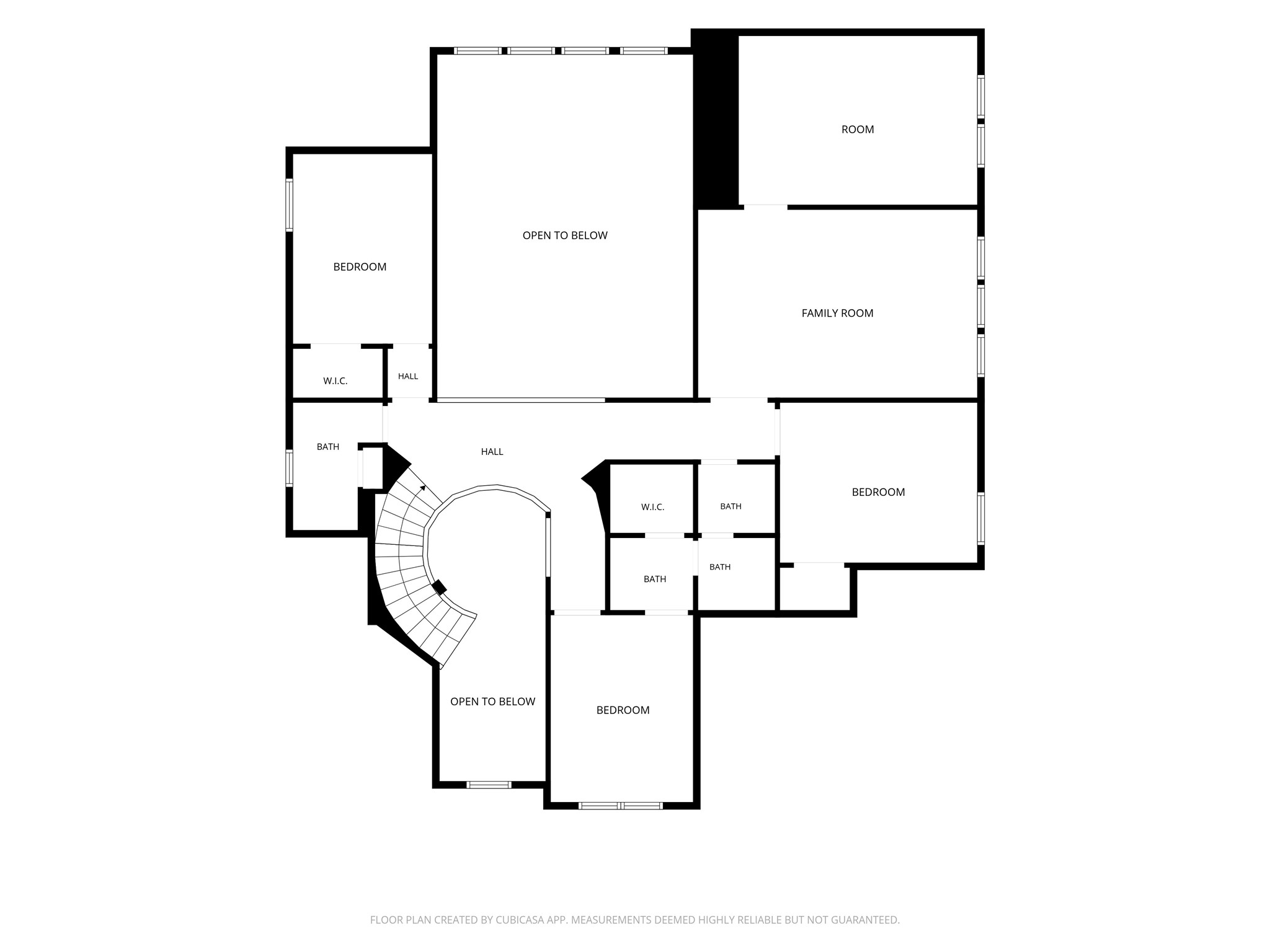 70 Genova Way Lane Property Photo 48