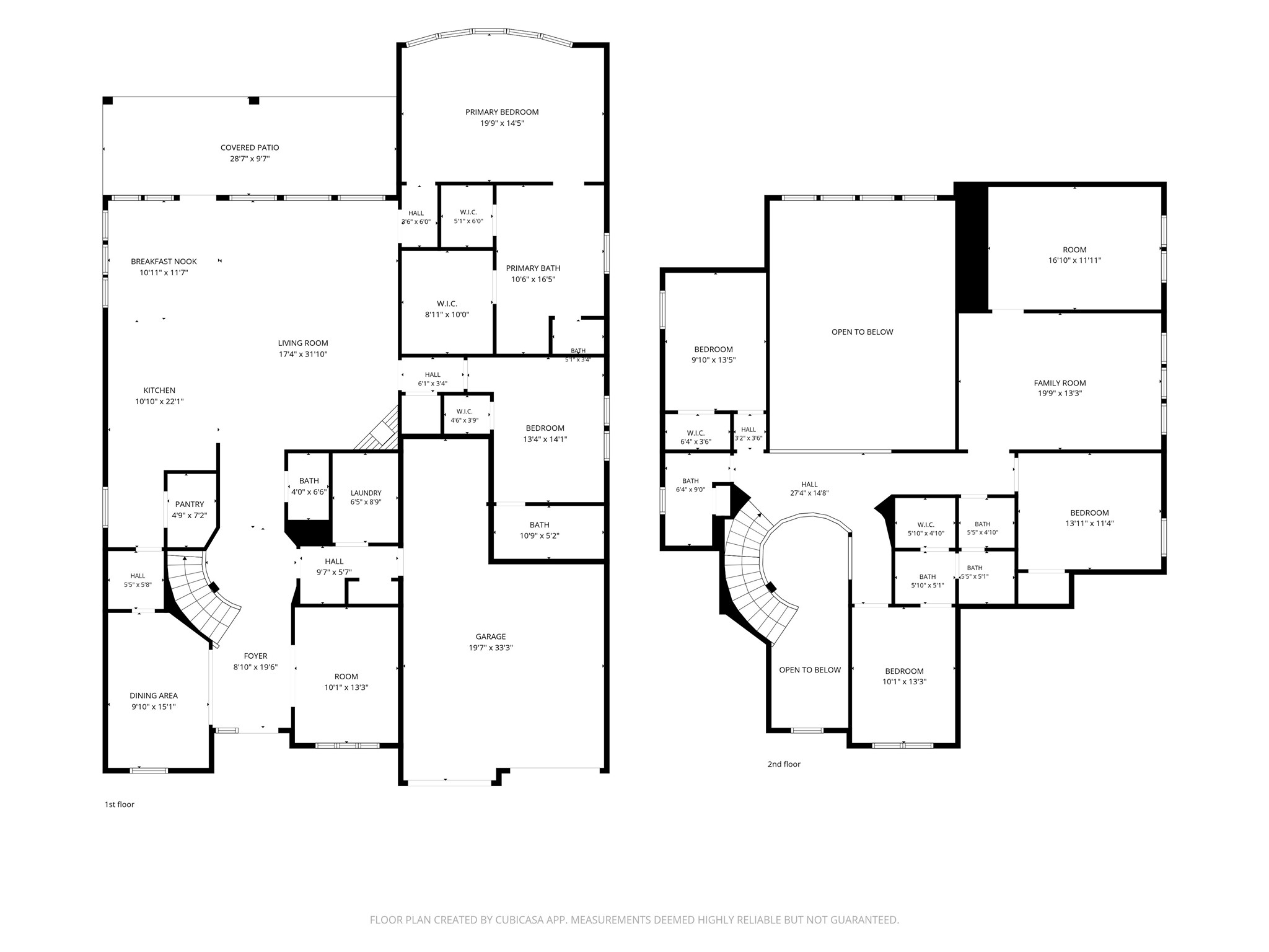 70 Genova Way Lane Property Photo 49