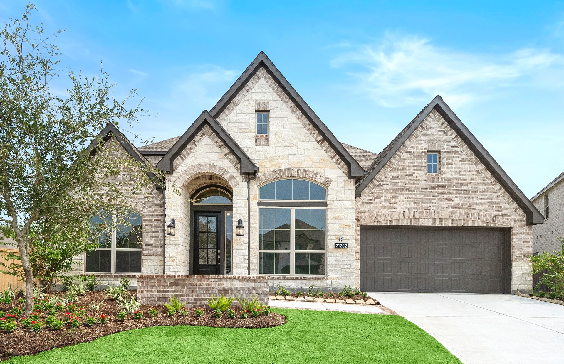 18542 Crowned Connell Court Property Photo