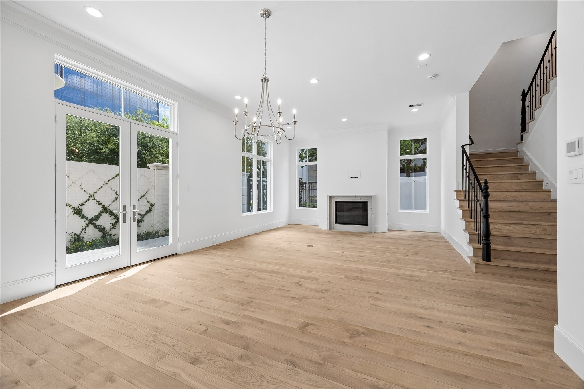 31 Wentworth Gate Path Property Photo 1