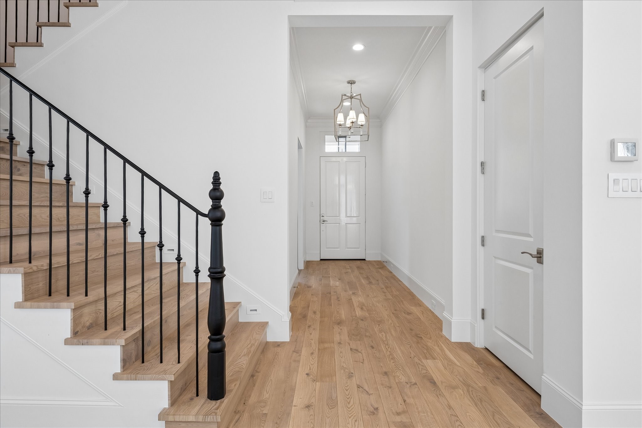 31 Wentworth Gate Path Property Photo 5