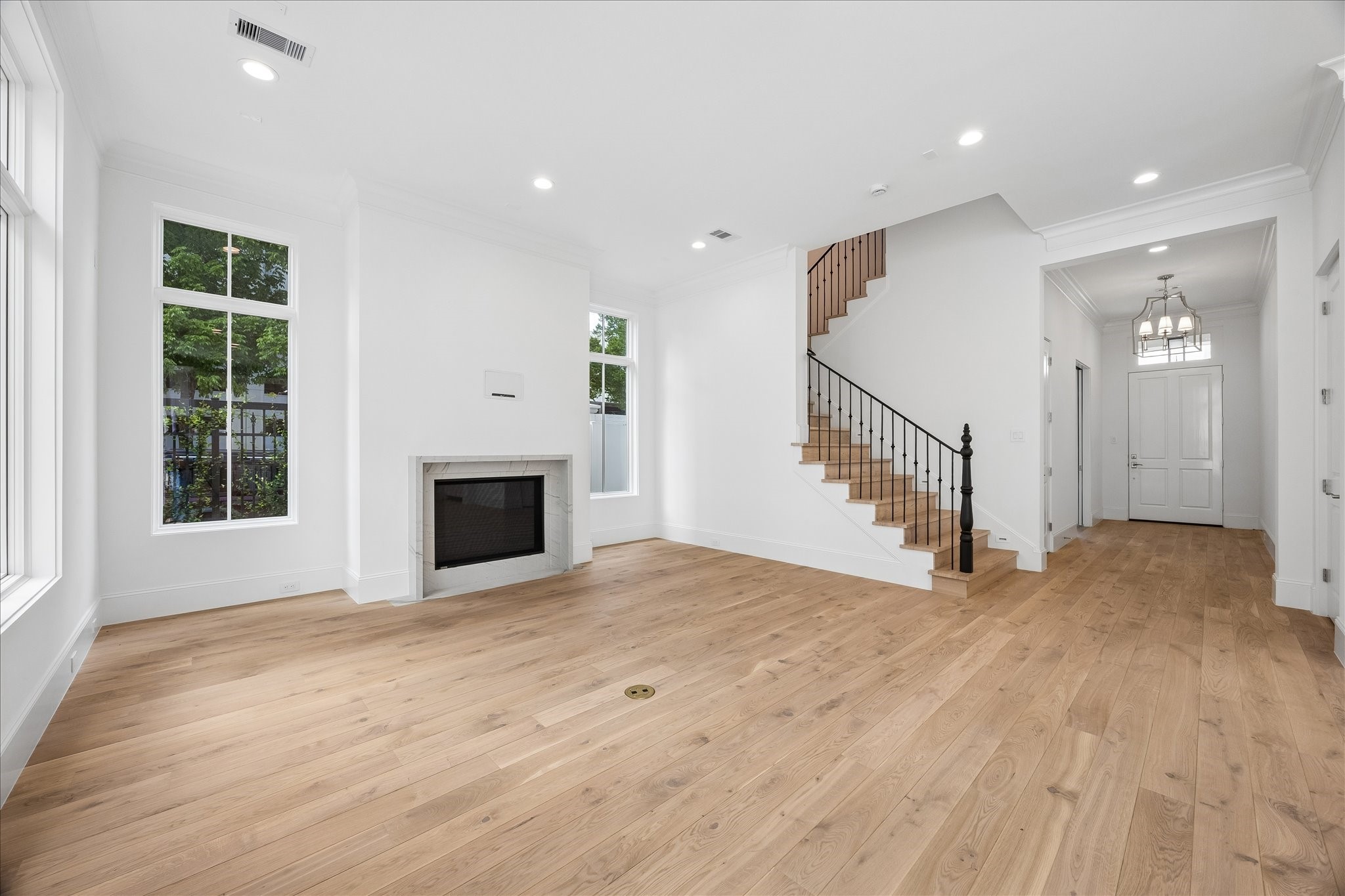 31 Wentworth Gate Path Property Photo 6