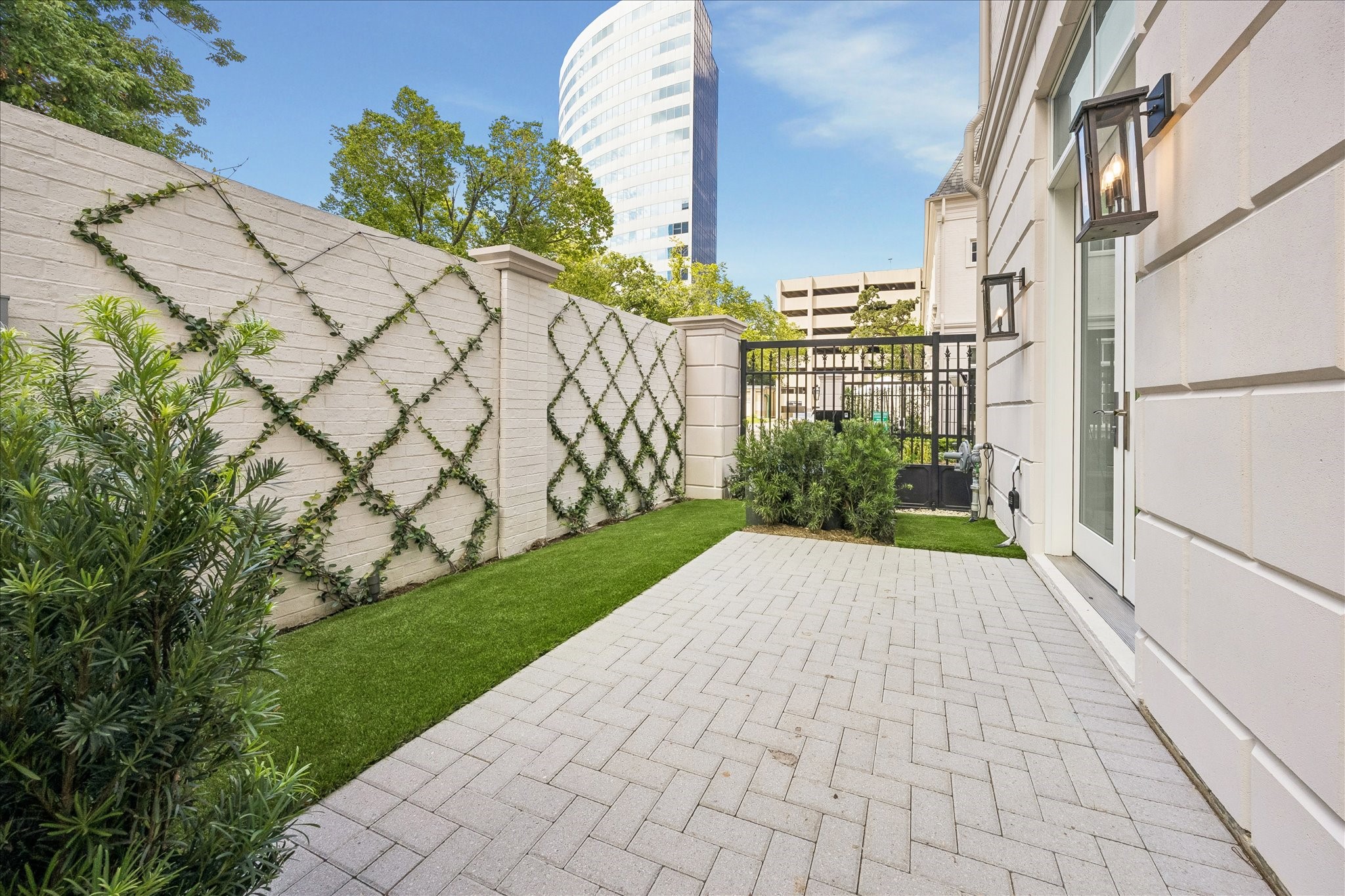 31 Wentworth Gate Path Property Photo 14