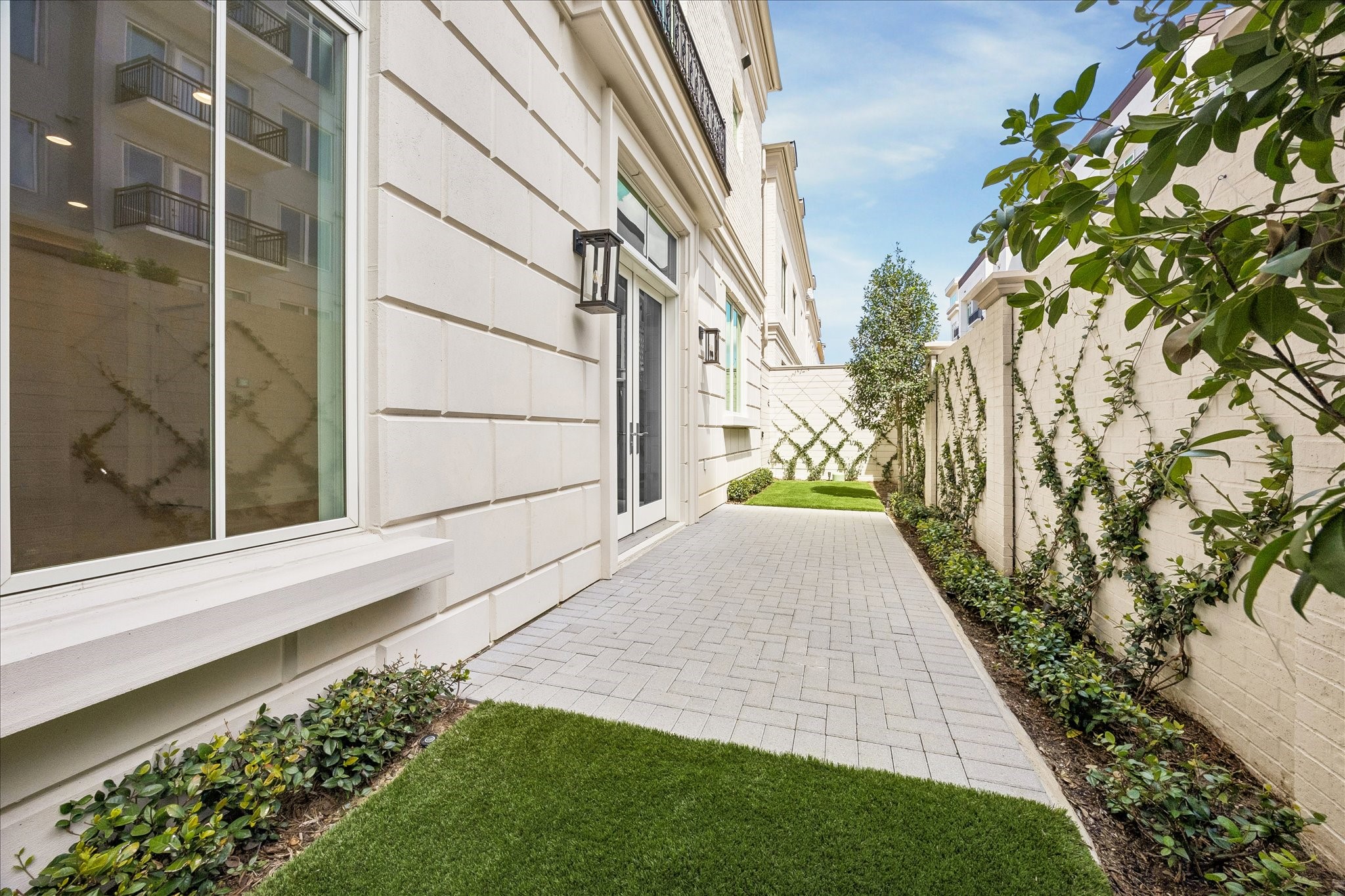 31 Wentworth Gate Path Property Photo 15