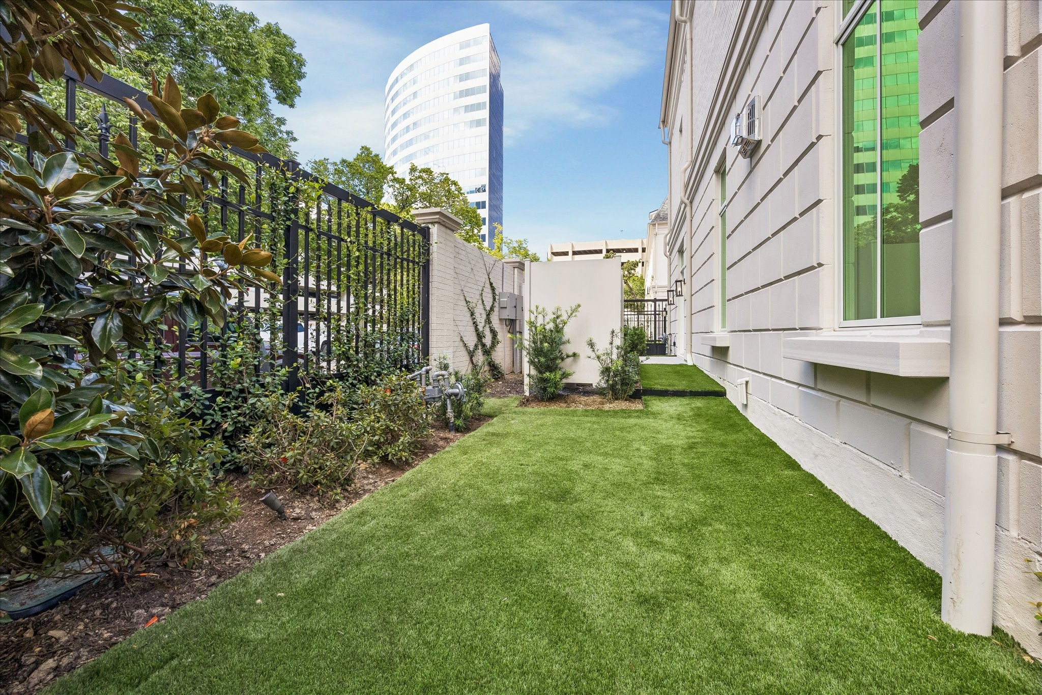 31 Wentworth Gate Path Property Photo 16