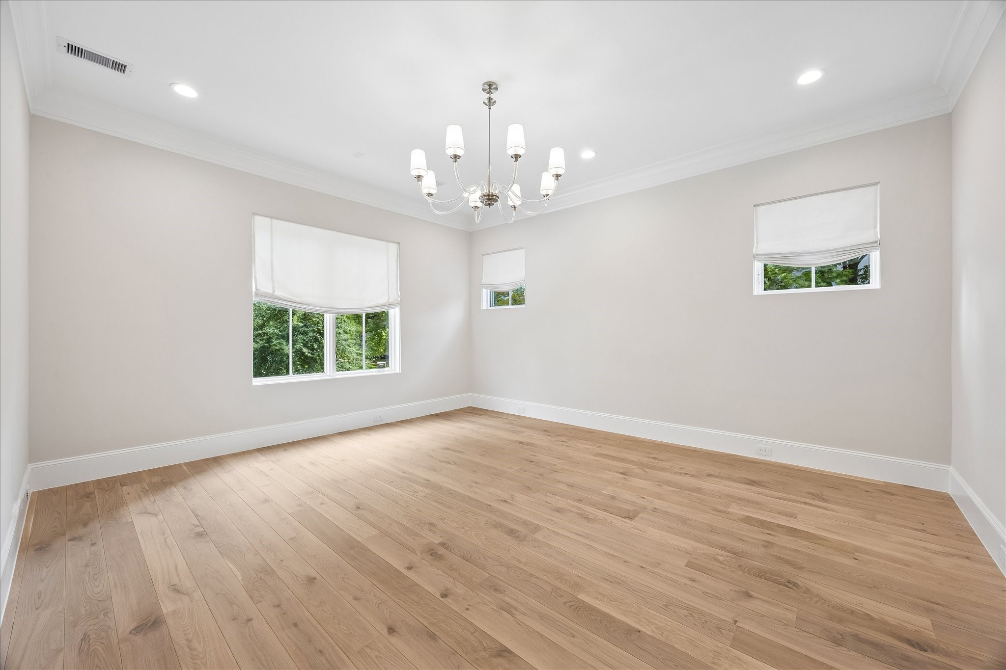 31 Wentworth Gate Path Property Photo 17