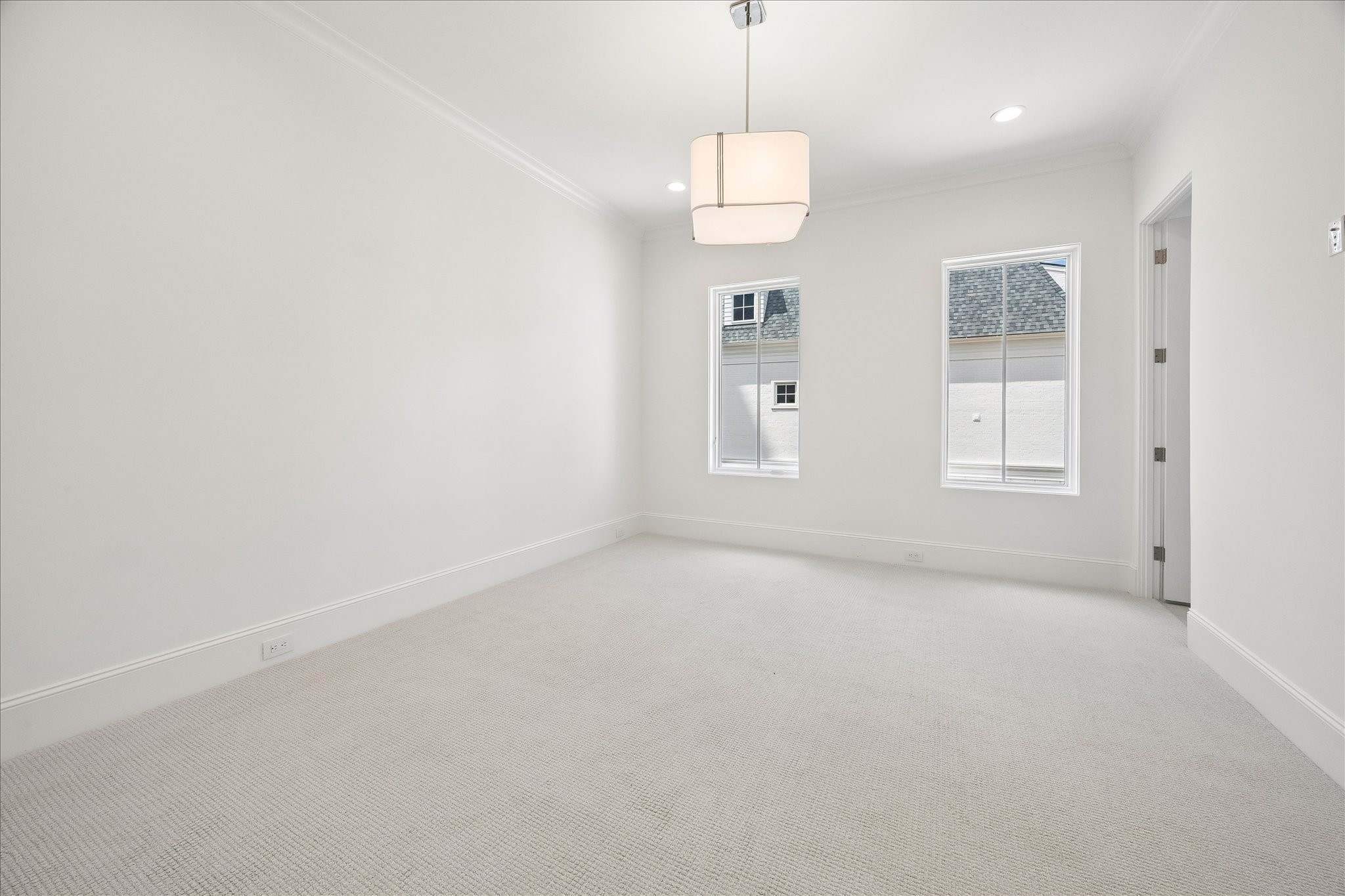 31 Wentworth Gate Path Property Photo 23