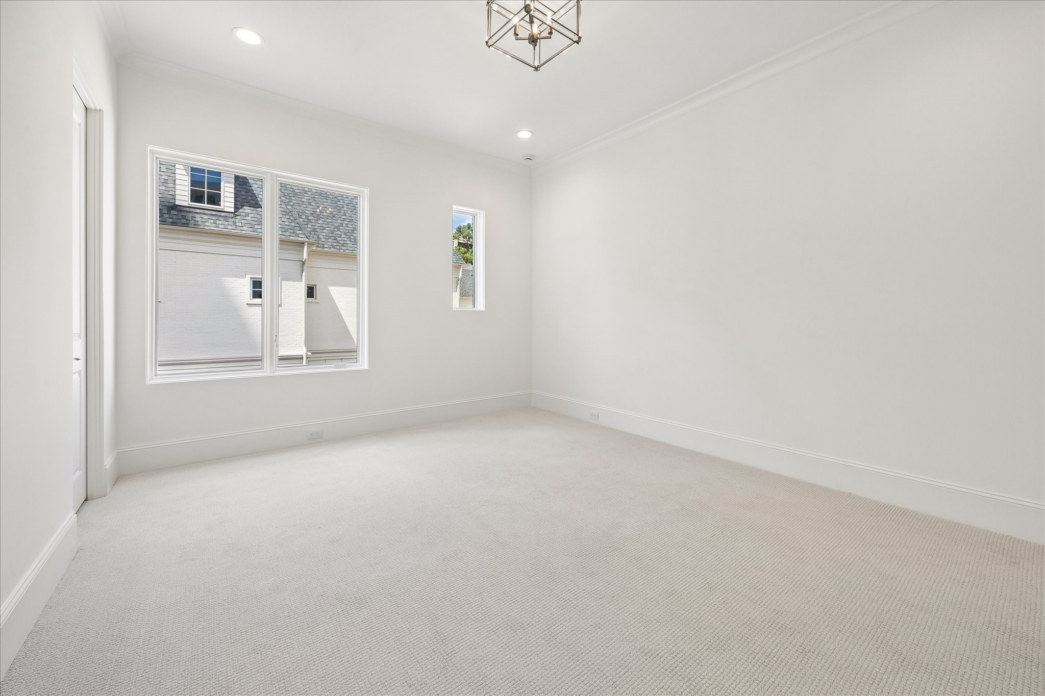 31 Wentworth Gate Path Property Photo 25