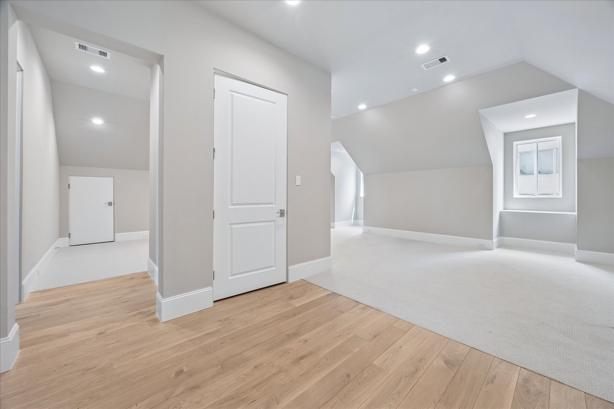31 Wentworth Gate Path Property Photo 27