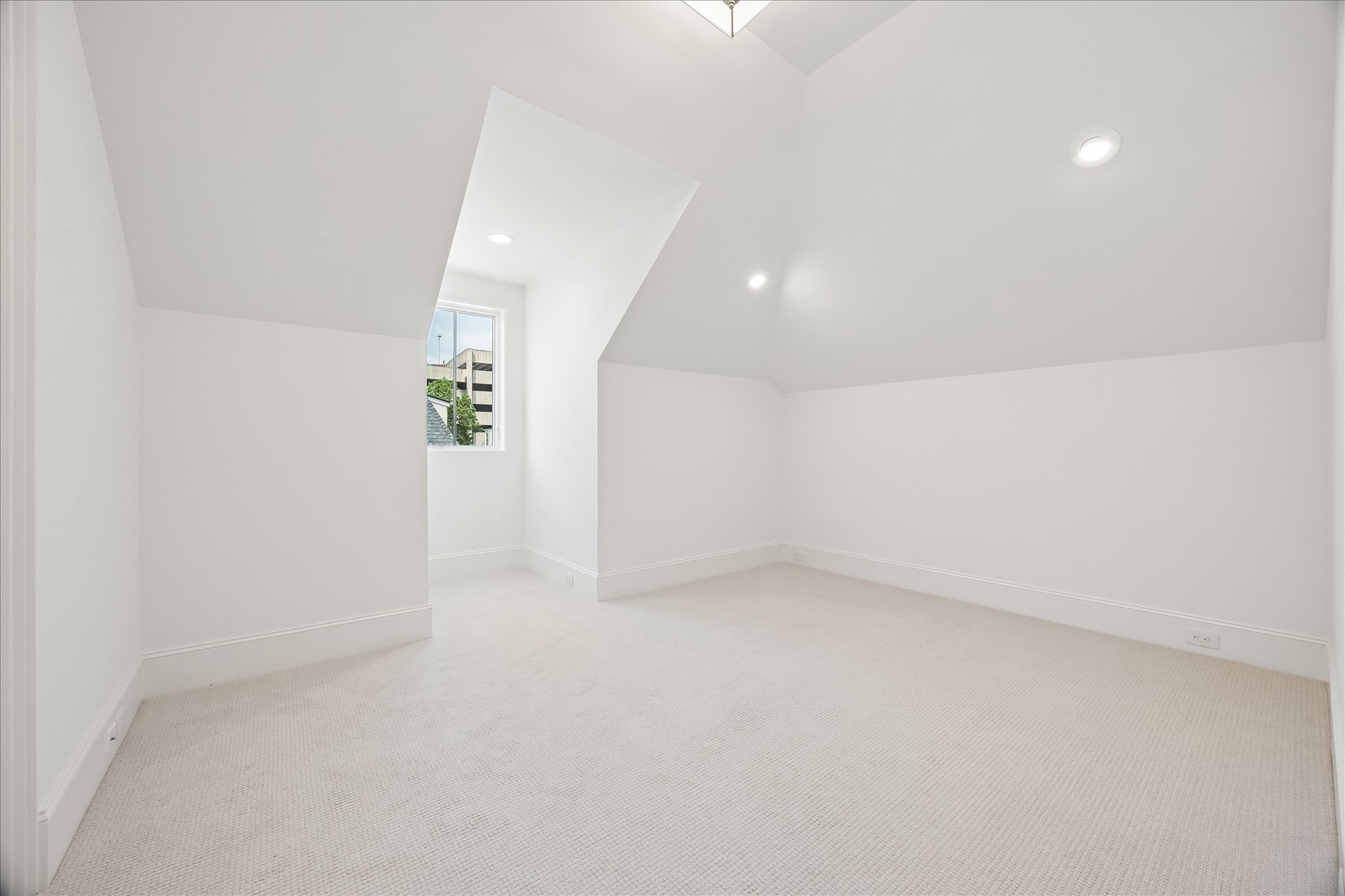 31 Wentworth Gate Path Property Photo 30