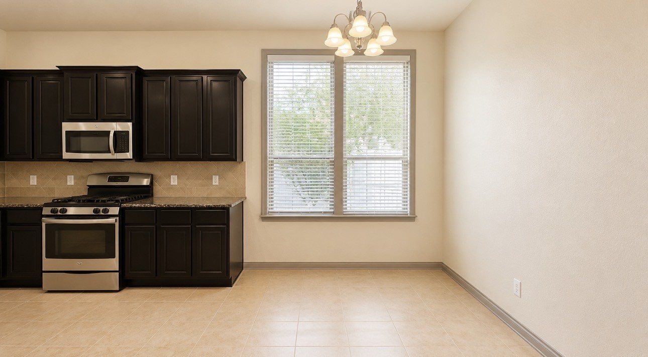 6181 Bridgewater Lane Property Photo 7