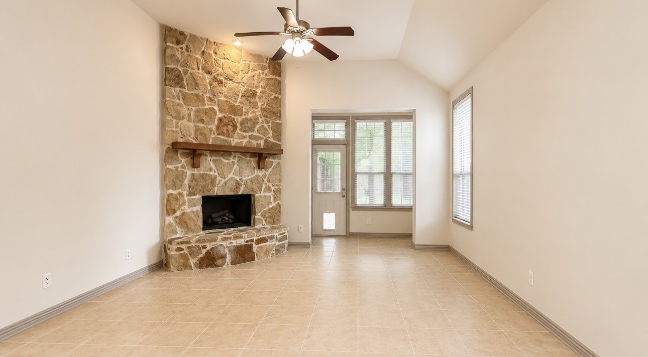 6181 Bridgewater Lane Property Photo 10