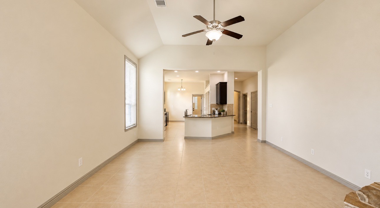6181 Bridgewater Lane Property Photo 11
