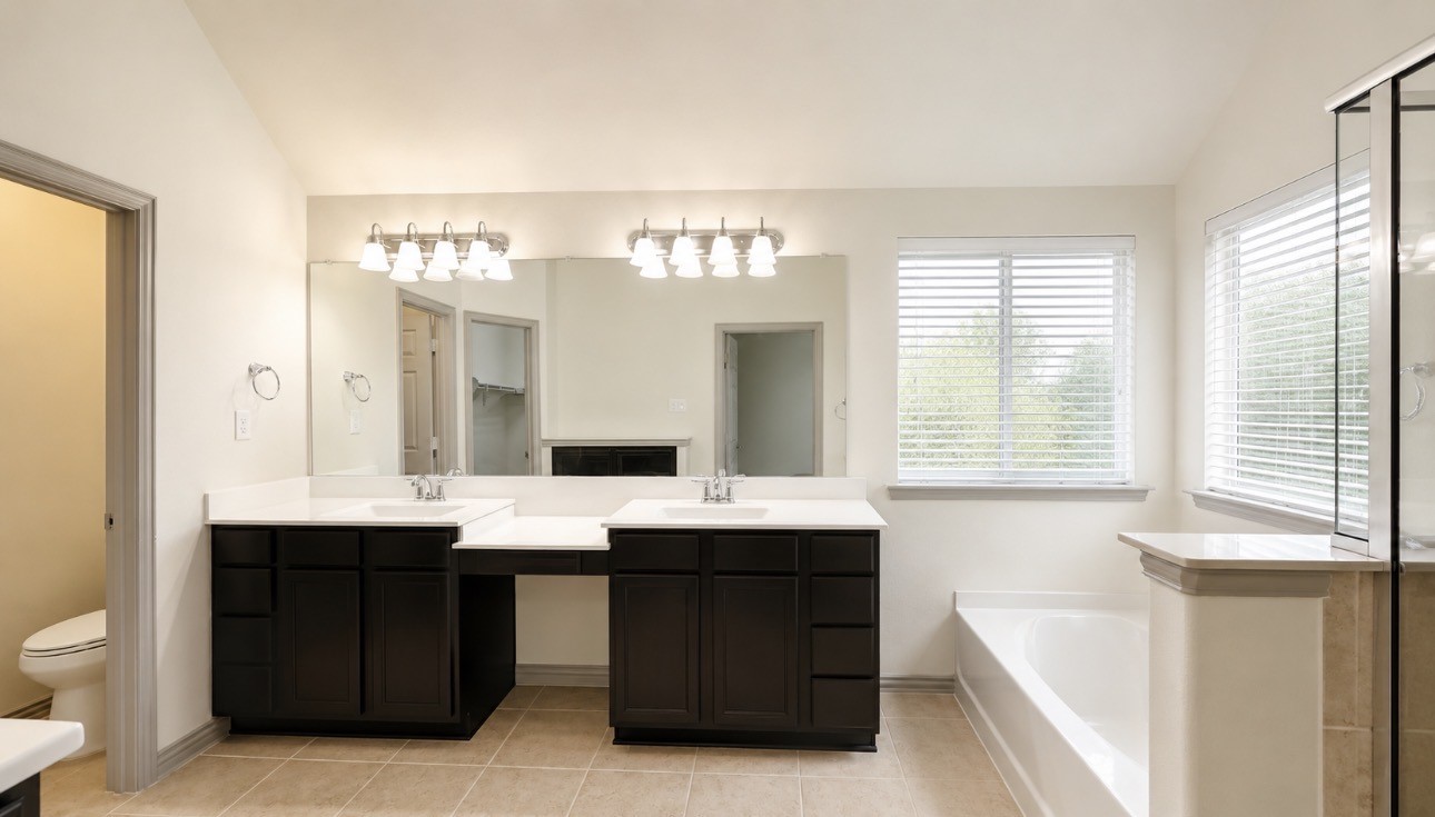 6181 Bridgewater Lane Property Photo 14