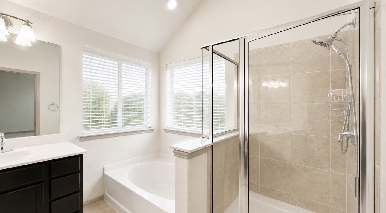 6181 Bridgewater Lane Property Photo 15