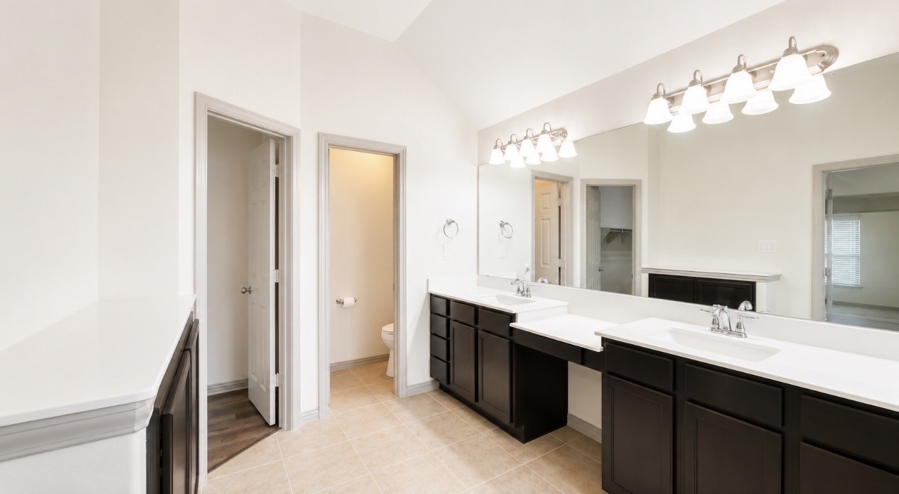 6181 Bridgewater Lane Property Photo 16