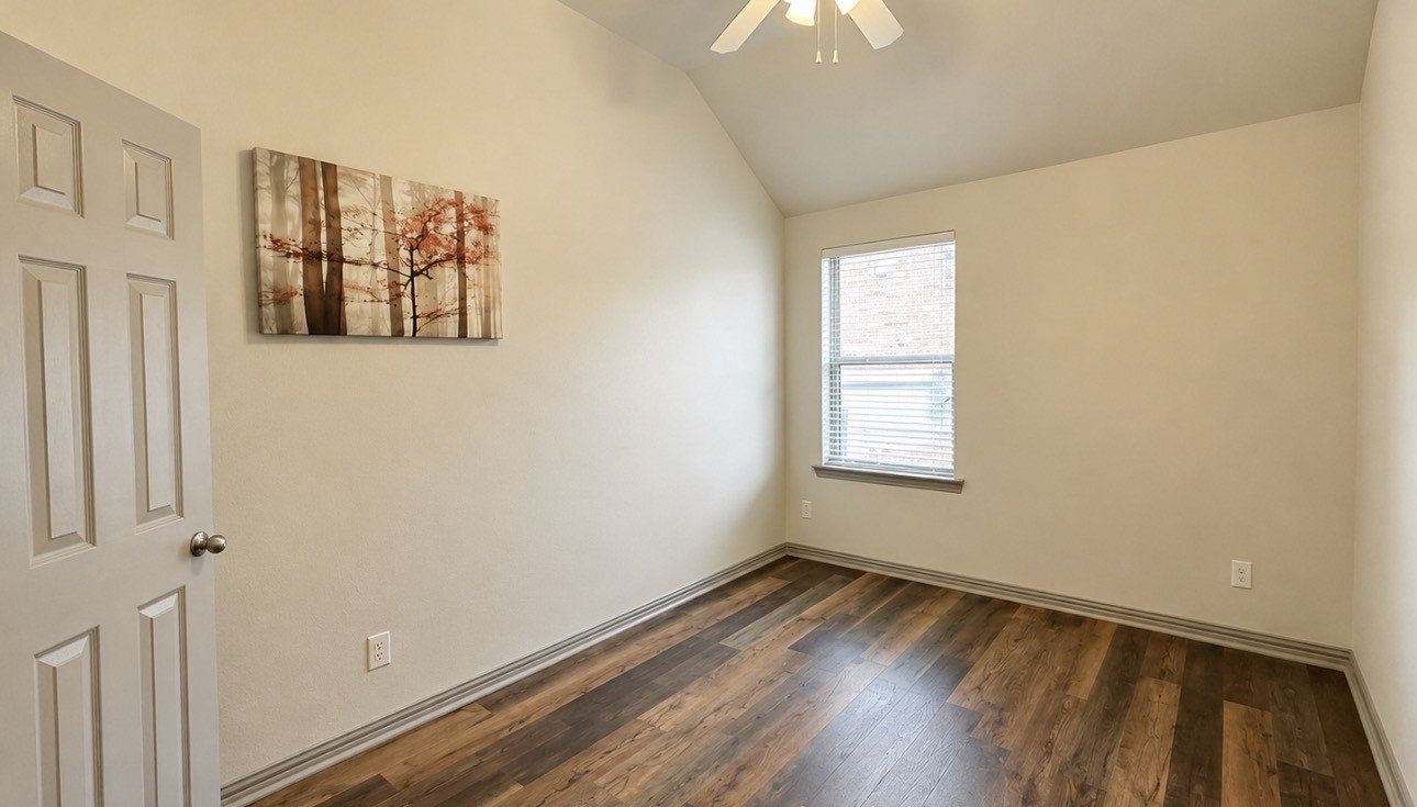 6181 Bridgewater Lane Property Photo 18